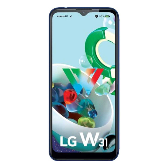 Sell Phone